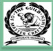 guild of master craftsmen Bankside